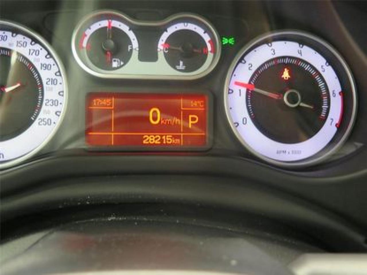 668111