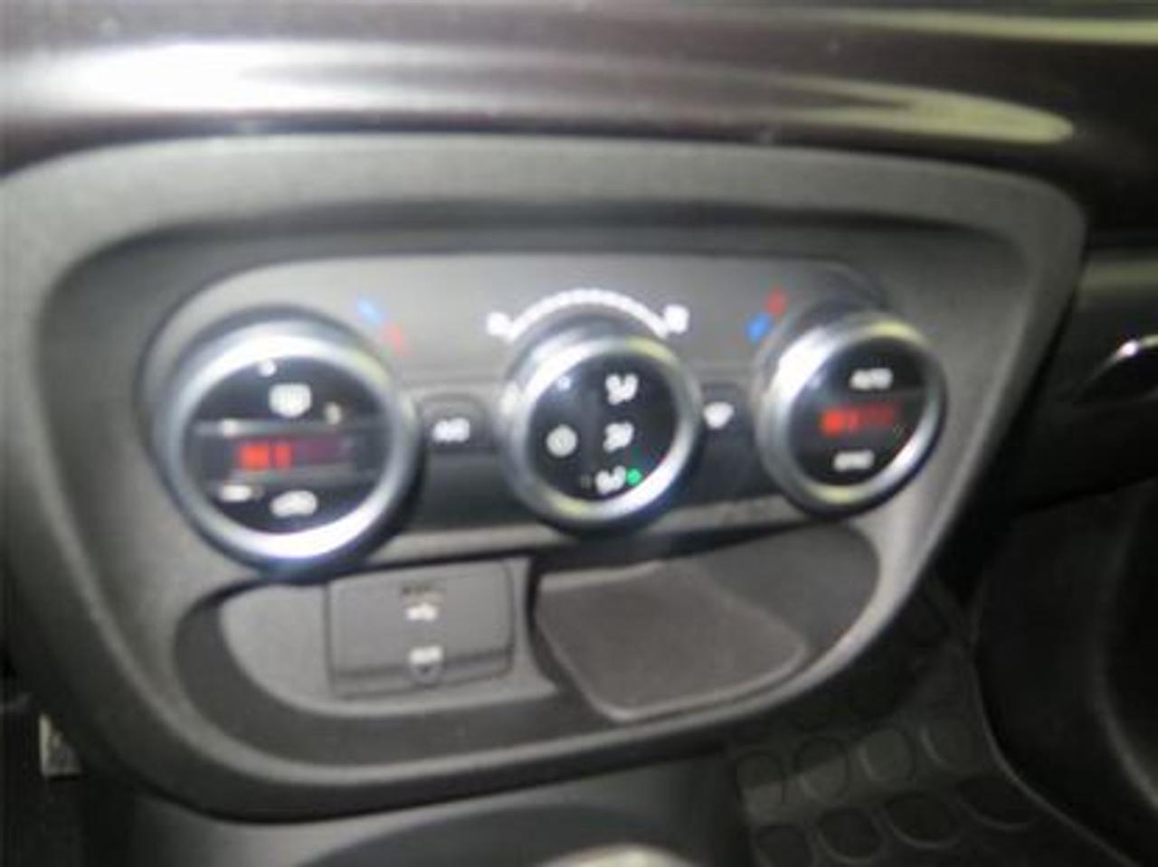 668111.11770826
