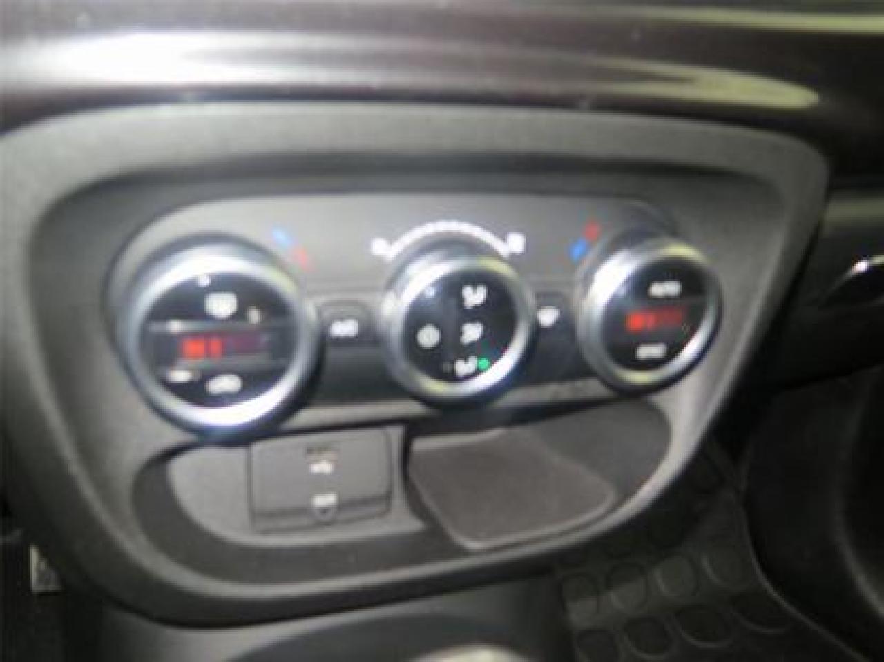 668111