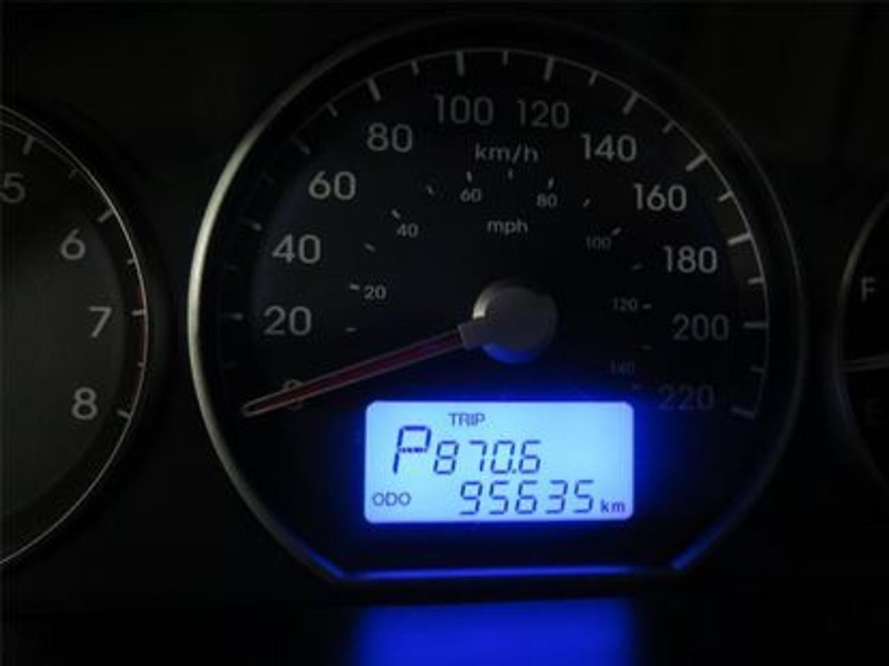 668113.11770846