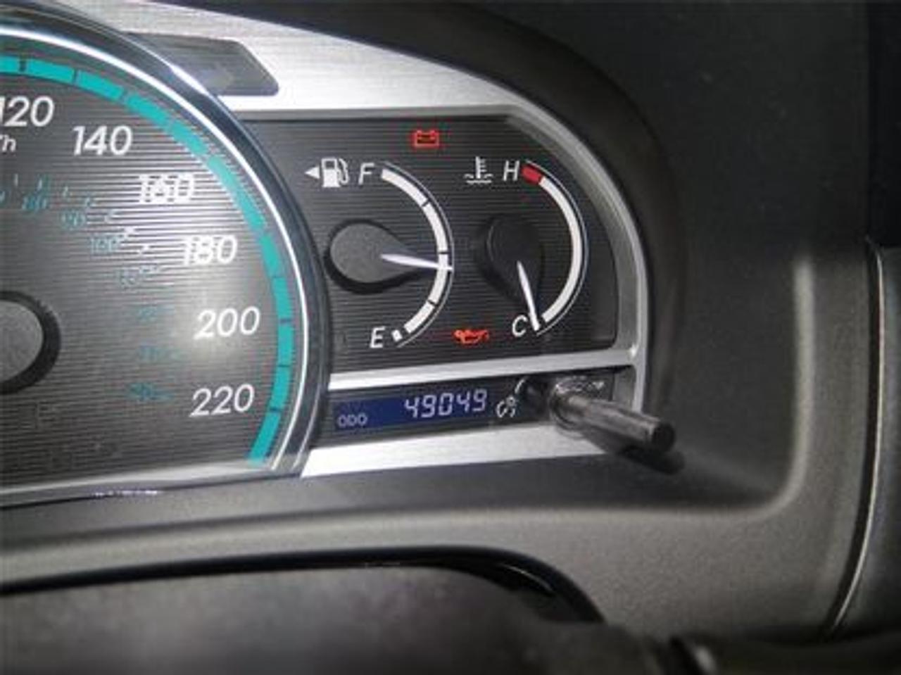 668114.11770871