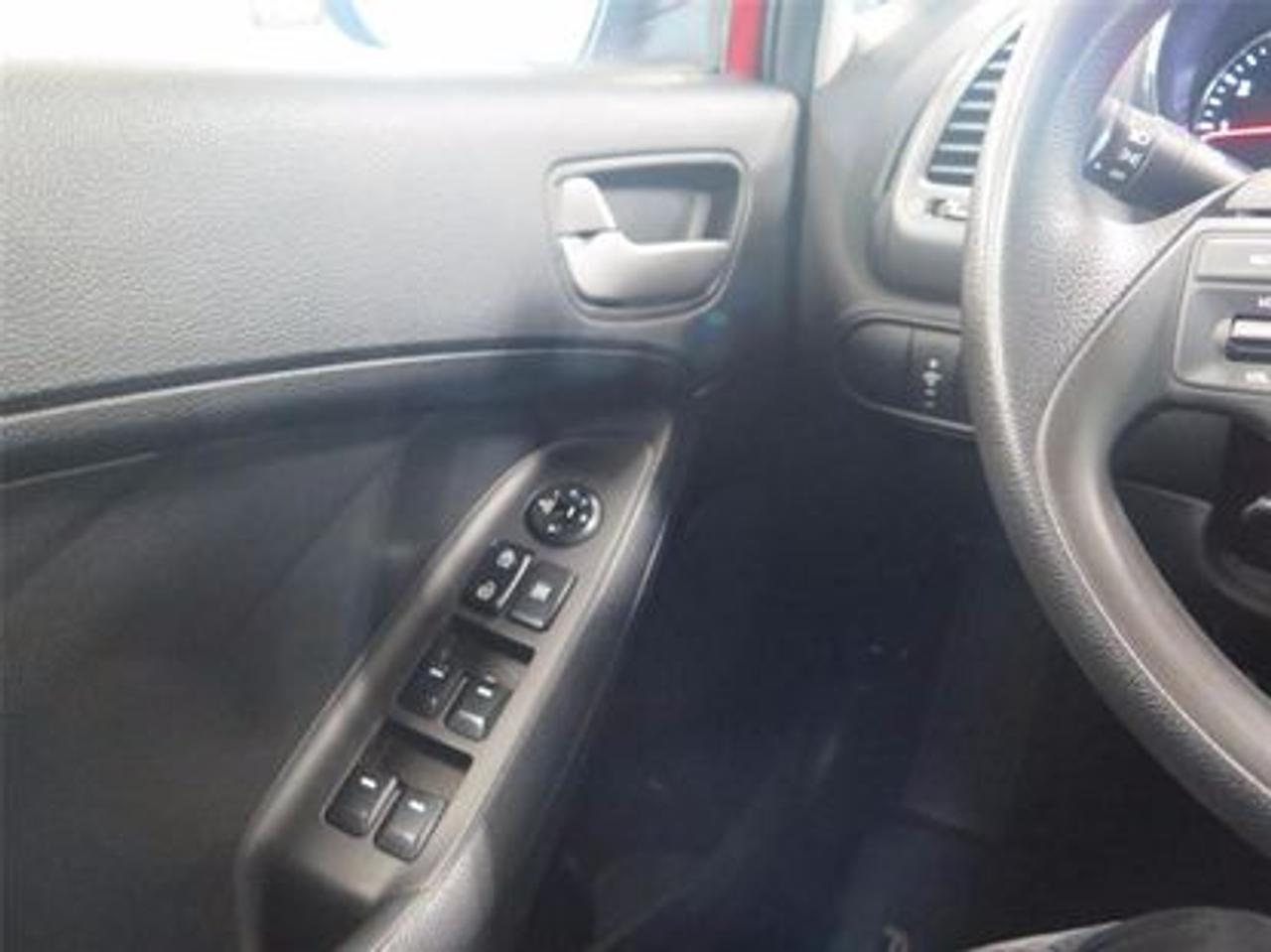 668116.11770911