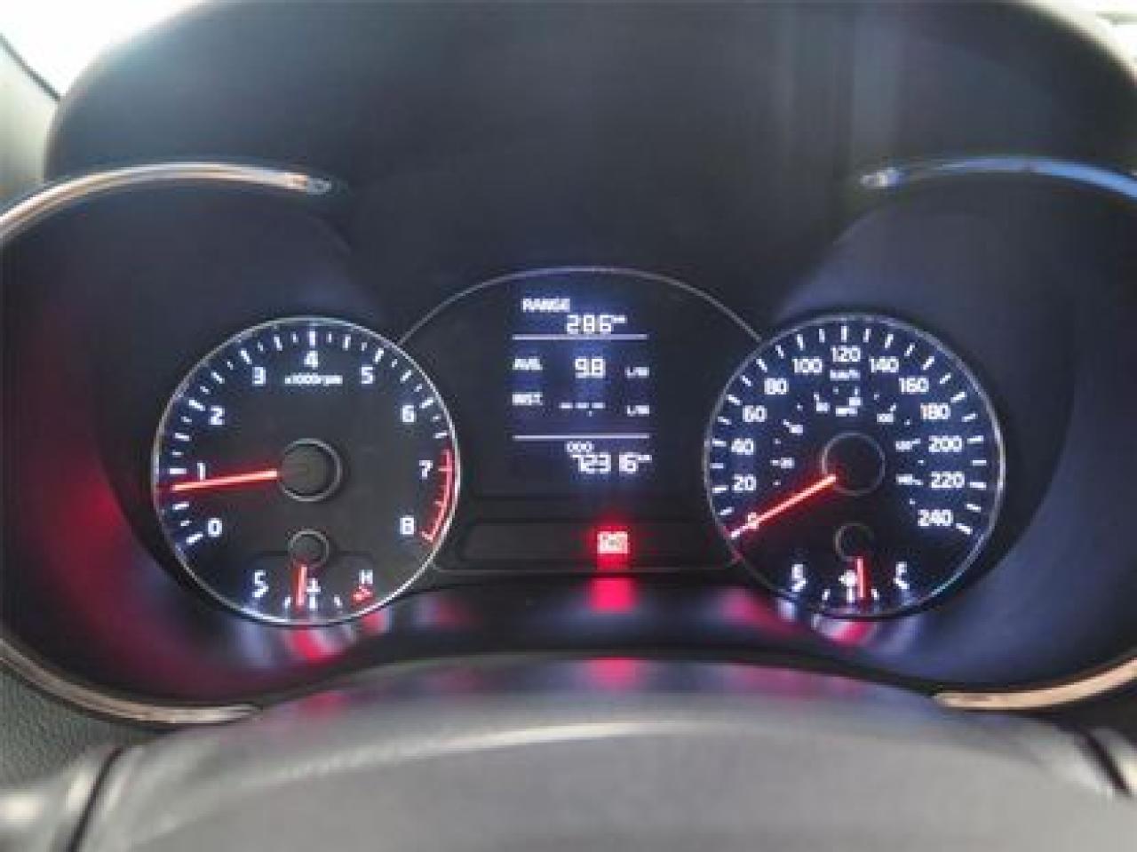 668116