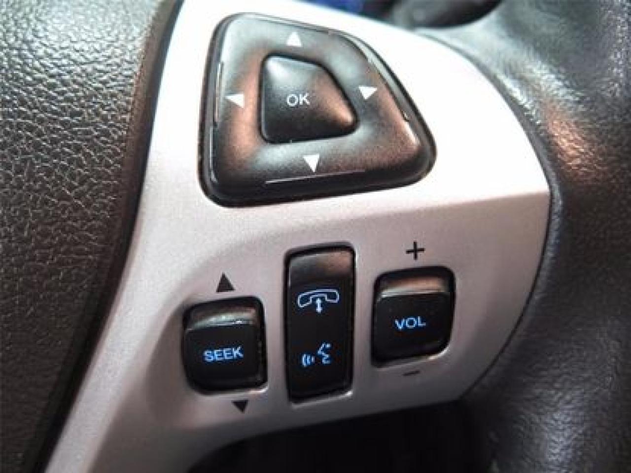 668117