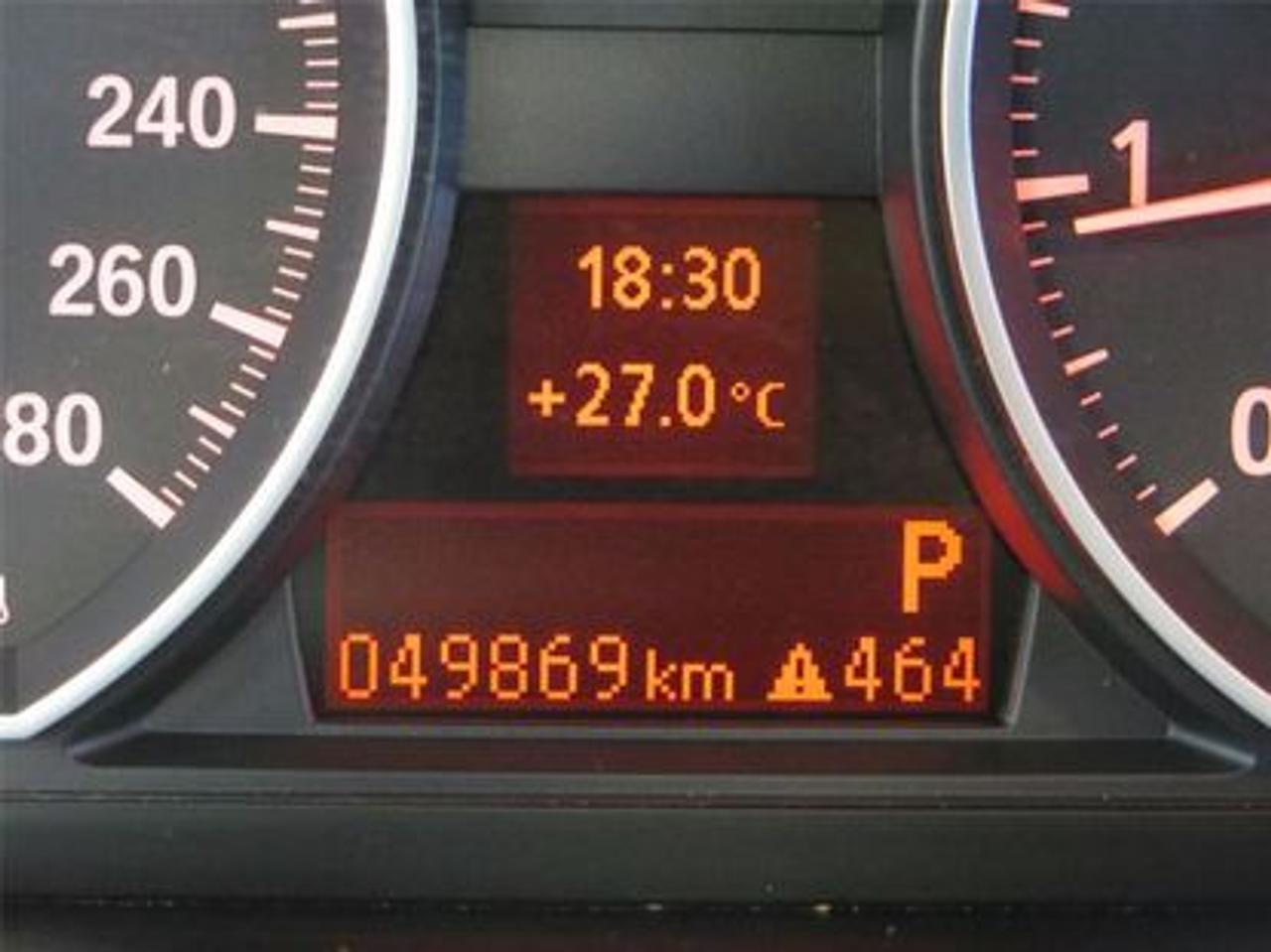 668118.11770950