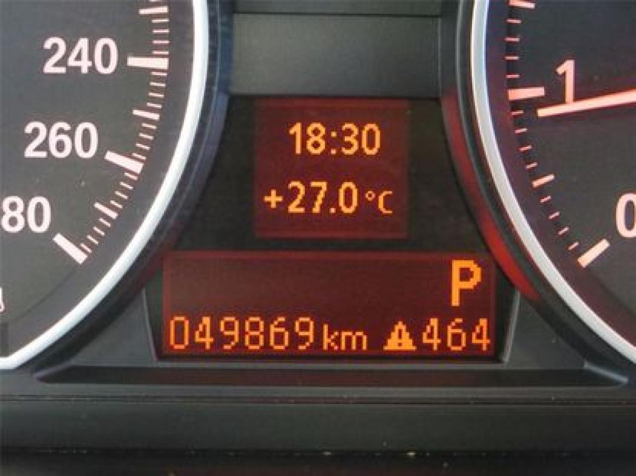 668118