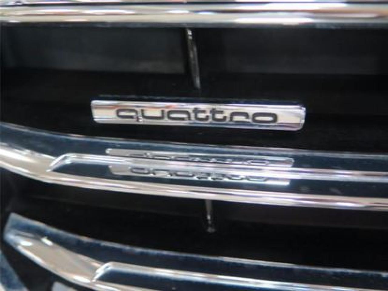 668120