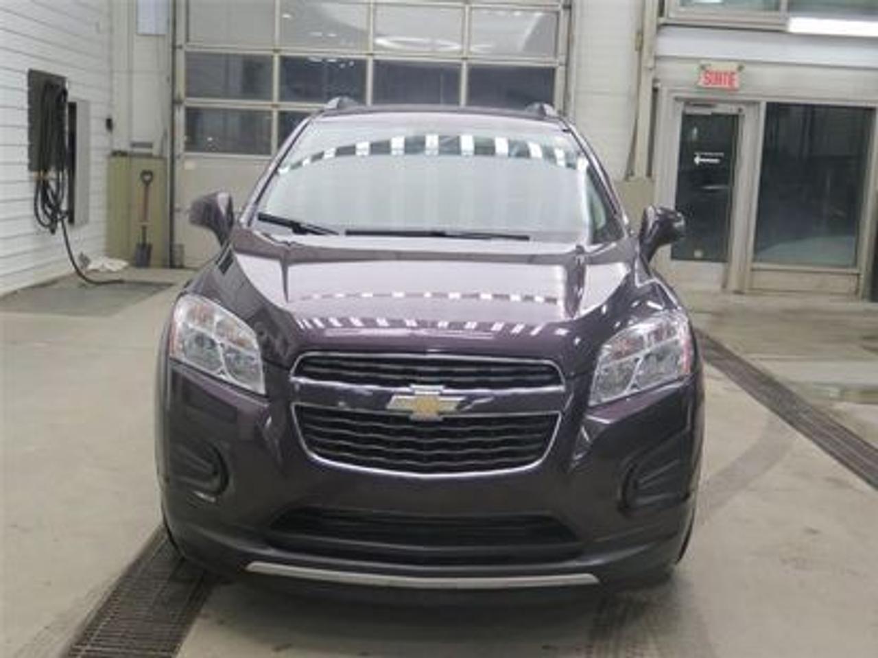 668122.11771044