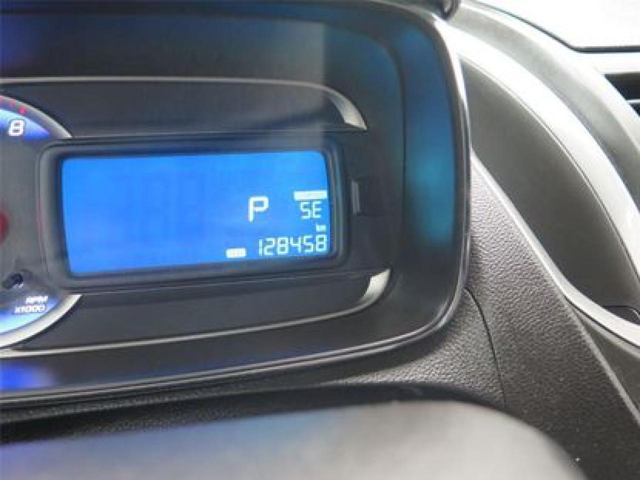 668122