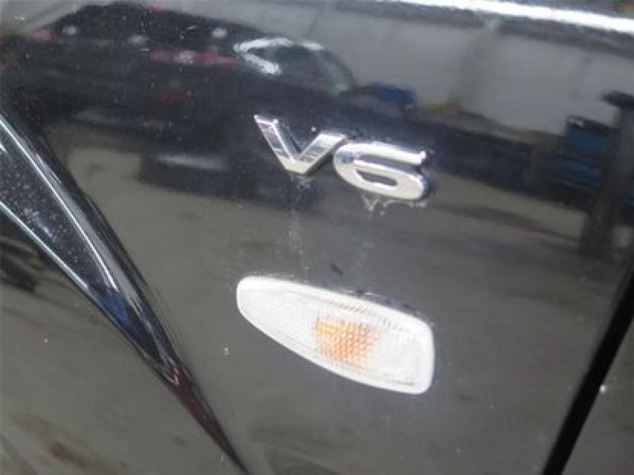 668123