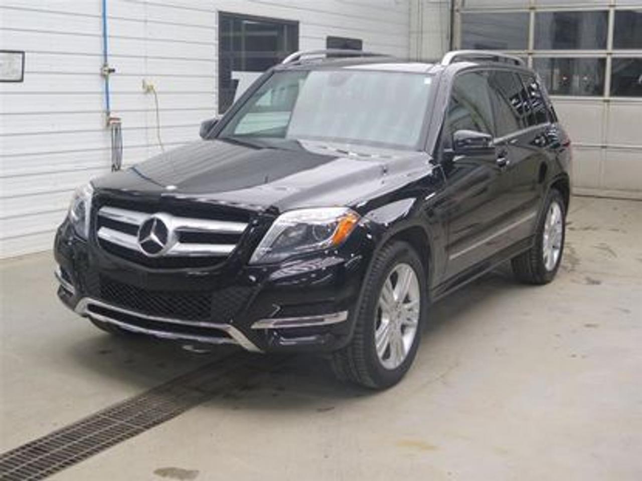 <a href=https://www.autoaubaine.com/Mercedes-Benz-GLK-Class-c7012794.html>https://www.autoaubaine.com/Mercedes-Benz-GLK-Class-c7012794.html</a>

MERCEDES GLK 250 DIESEL TRES BIEN EQUIPE AVEC TOIT PANORAMIQUE SYSTEME DE NAVIGATION , CAMERA DE RECUL , BLUETOOTH JANTE A ALLIAGES VEHCULE ENCORE GARANTIE DU MANUFACTURIER JUSQU AU 17 NOVEMBRE 2018 OU 80 000 KM VEHICULE INSPECTÉ FINANCEMENT DISPONIBLE SUR PLACE LIVRAISON CLE EN MAIN 2ÈME ET 3ÈME CHANCE AUX CRÉDIT DISPONIBLE . POUR PLUS D INFORMATION COMPOSER LE 418-837-0859