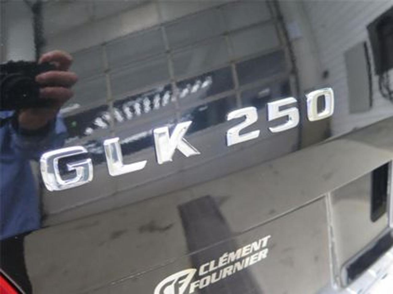 668124.11771084
