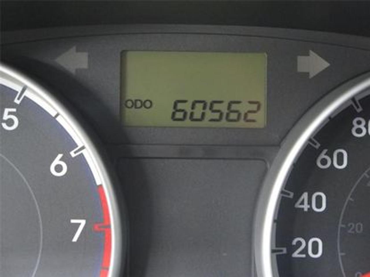 668125.11771100
