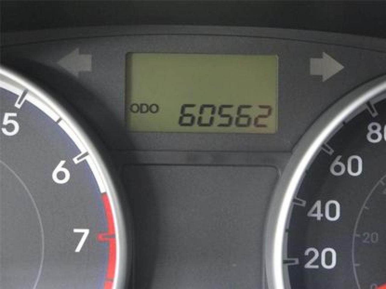 668125
