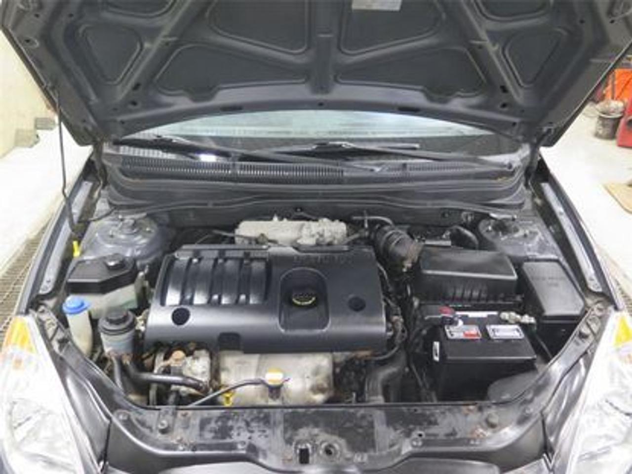 668125.11771103