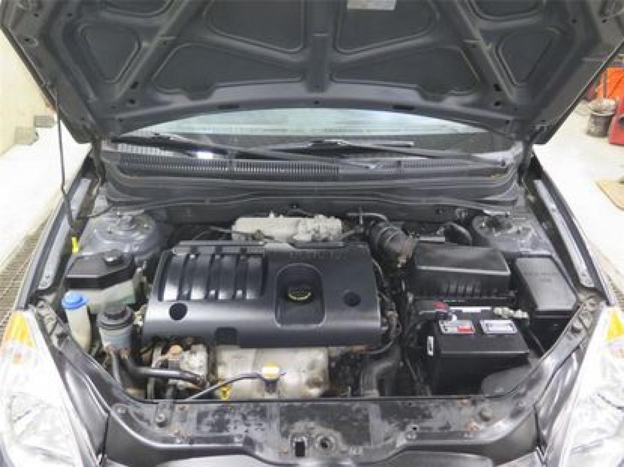 668125