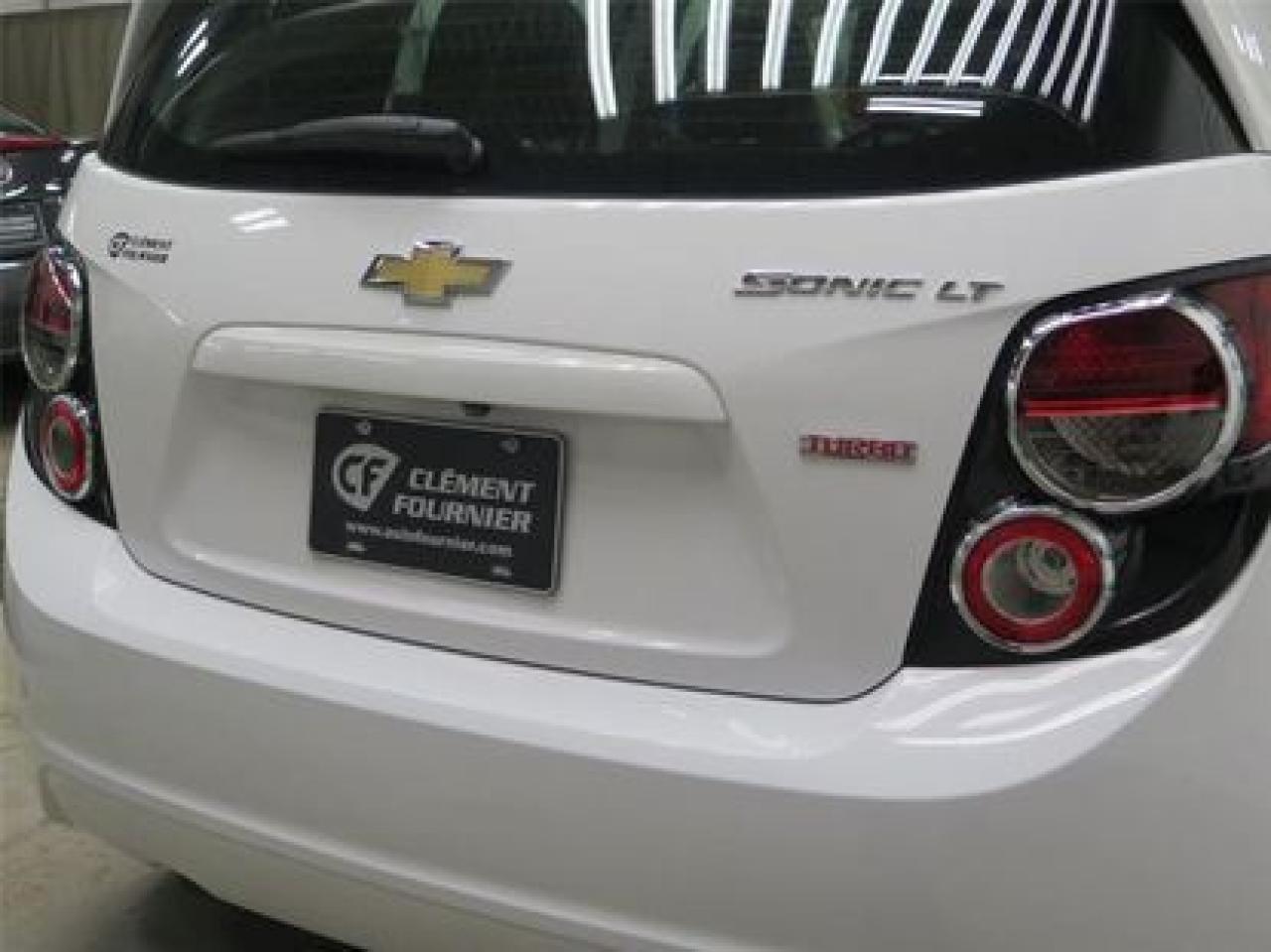 668126