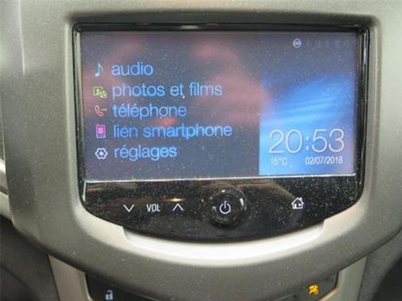 668126.11771116