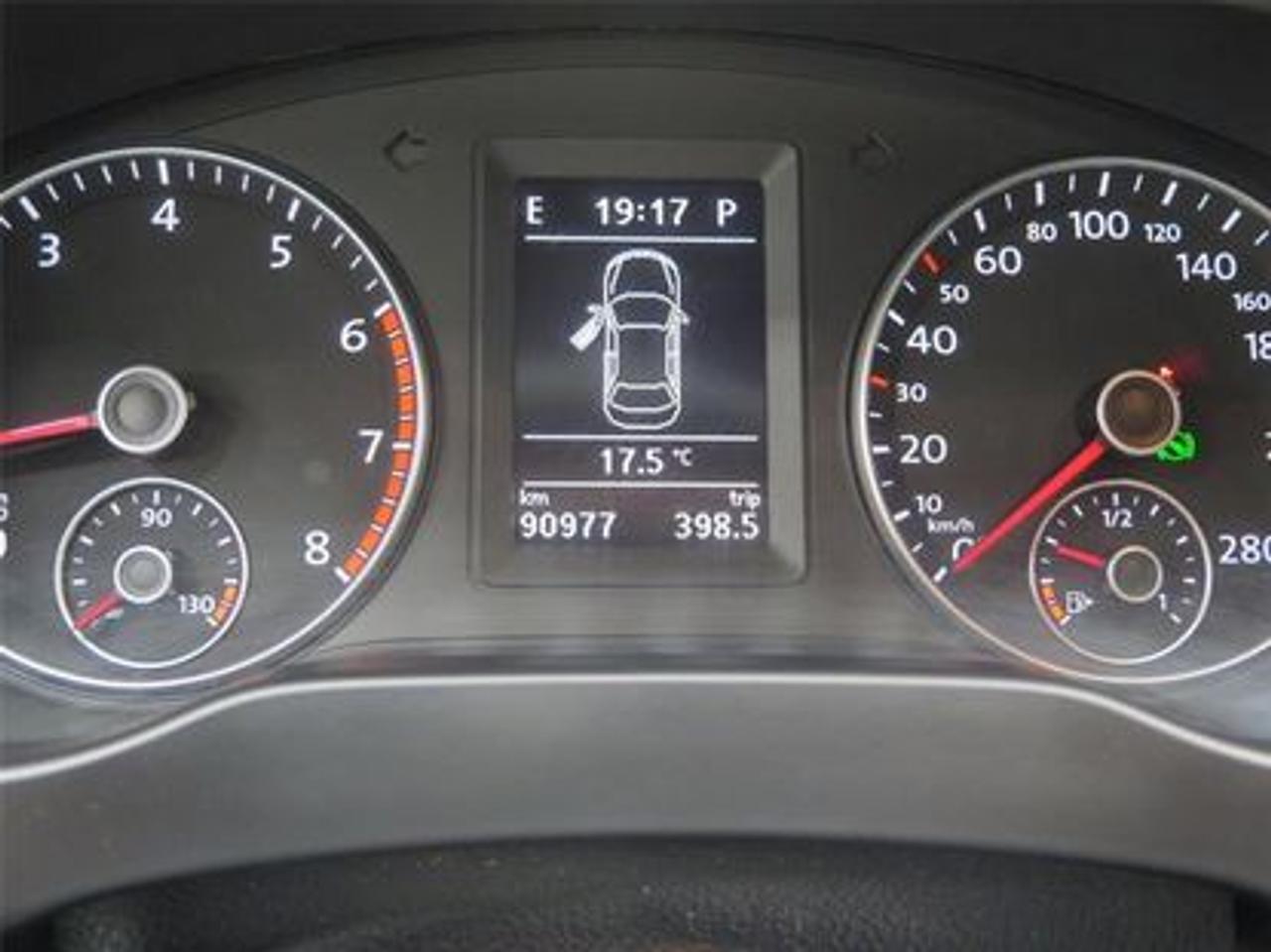 668127.11771145