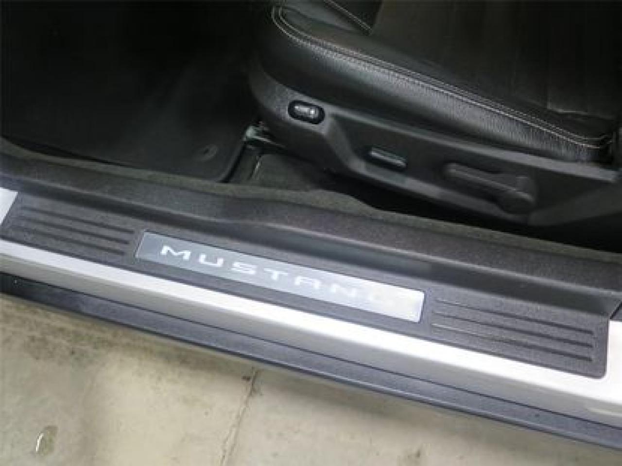 668128