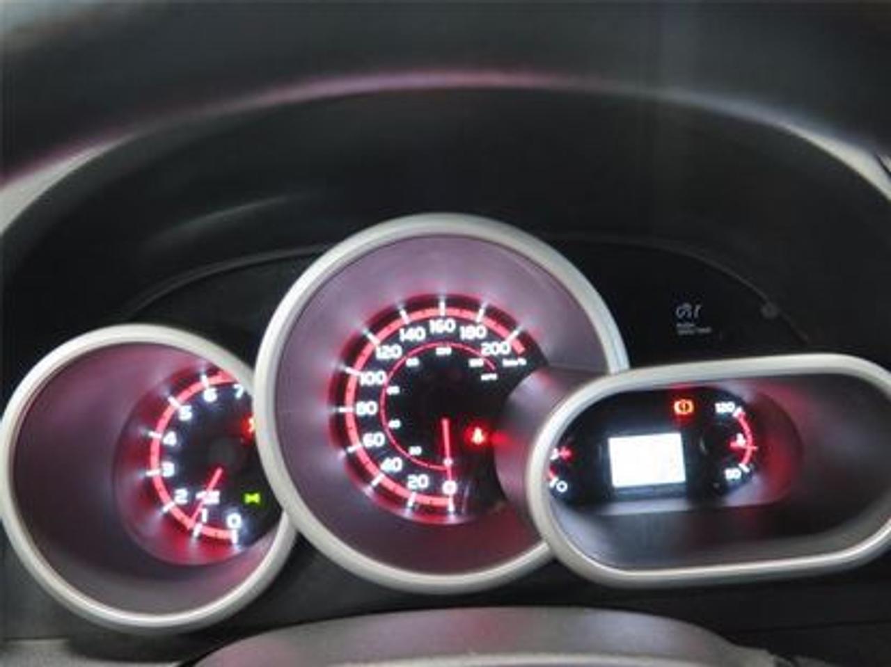 668131.11771205