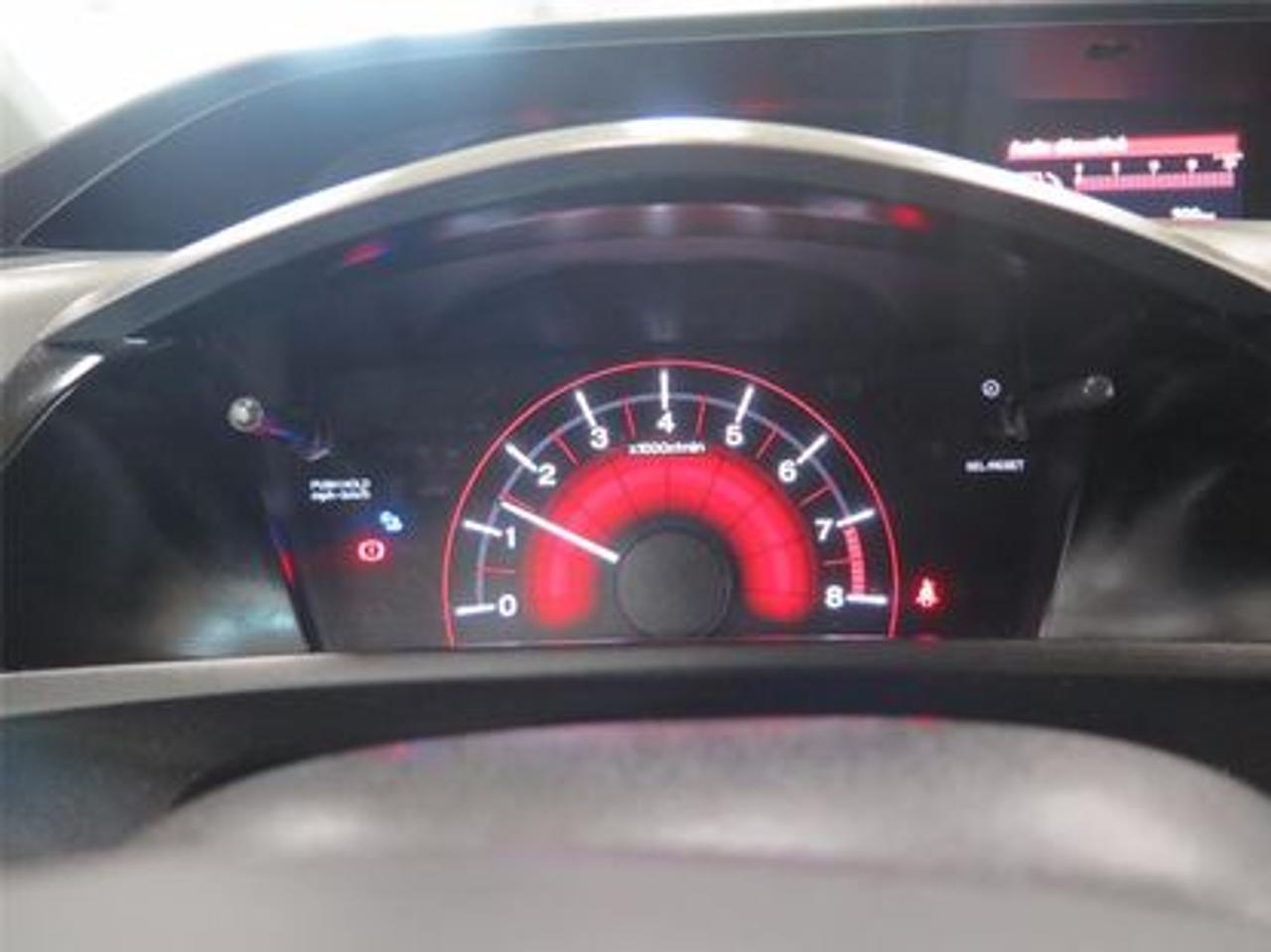 668132.11771233