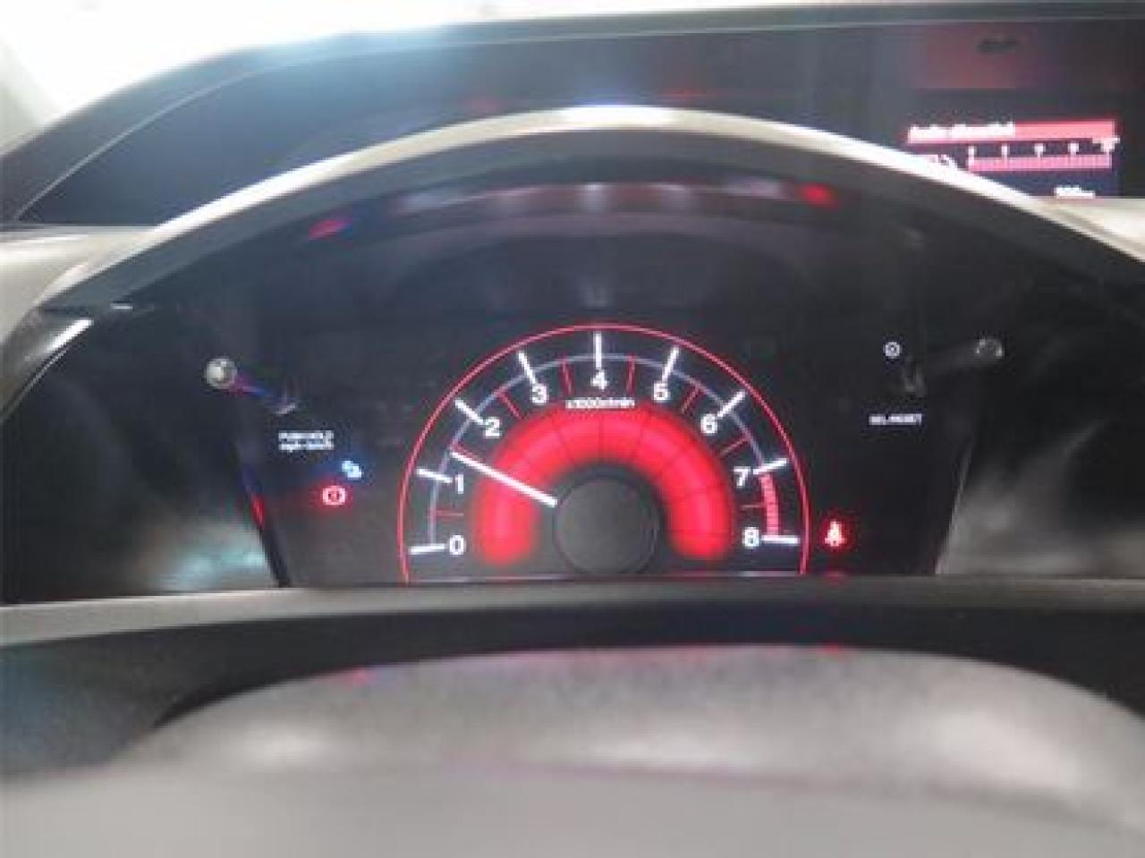 668132