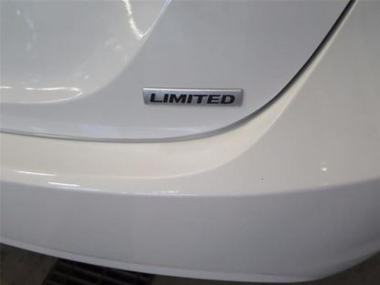 668133