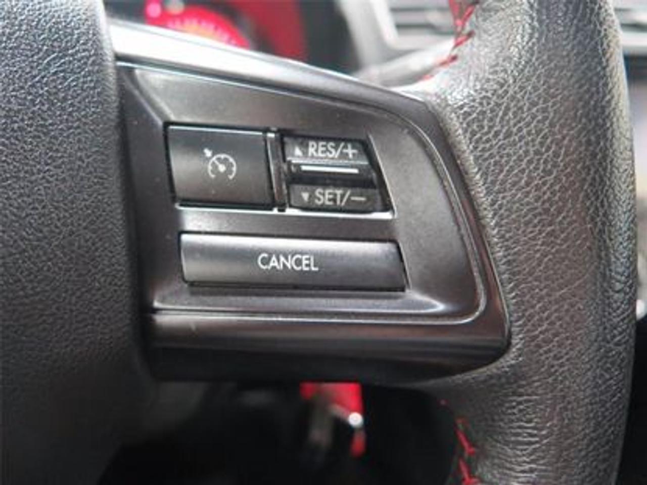668135.11771306