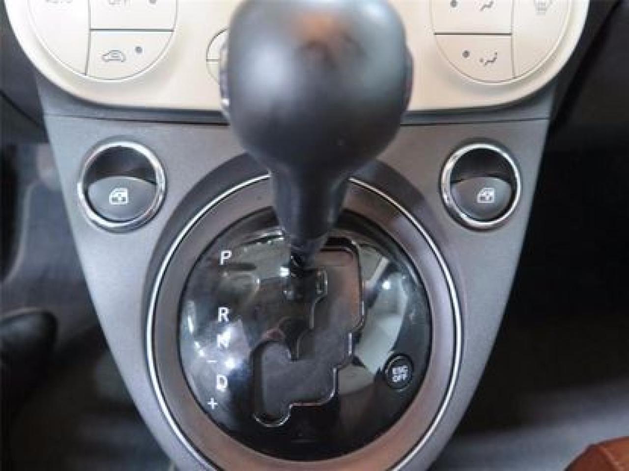 668137