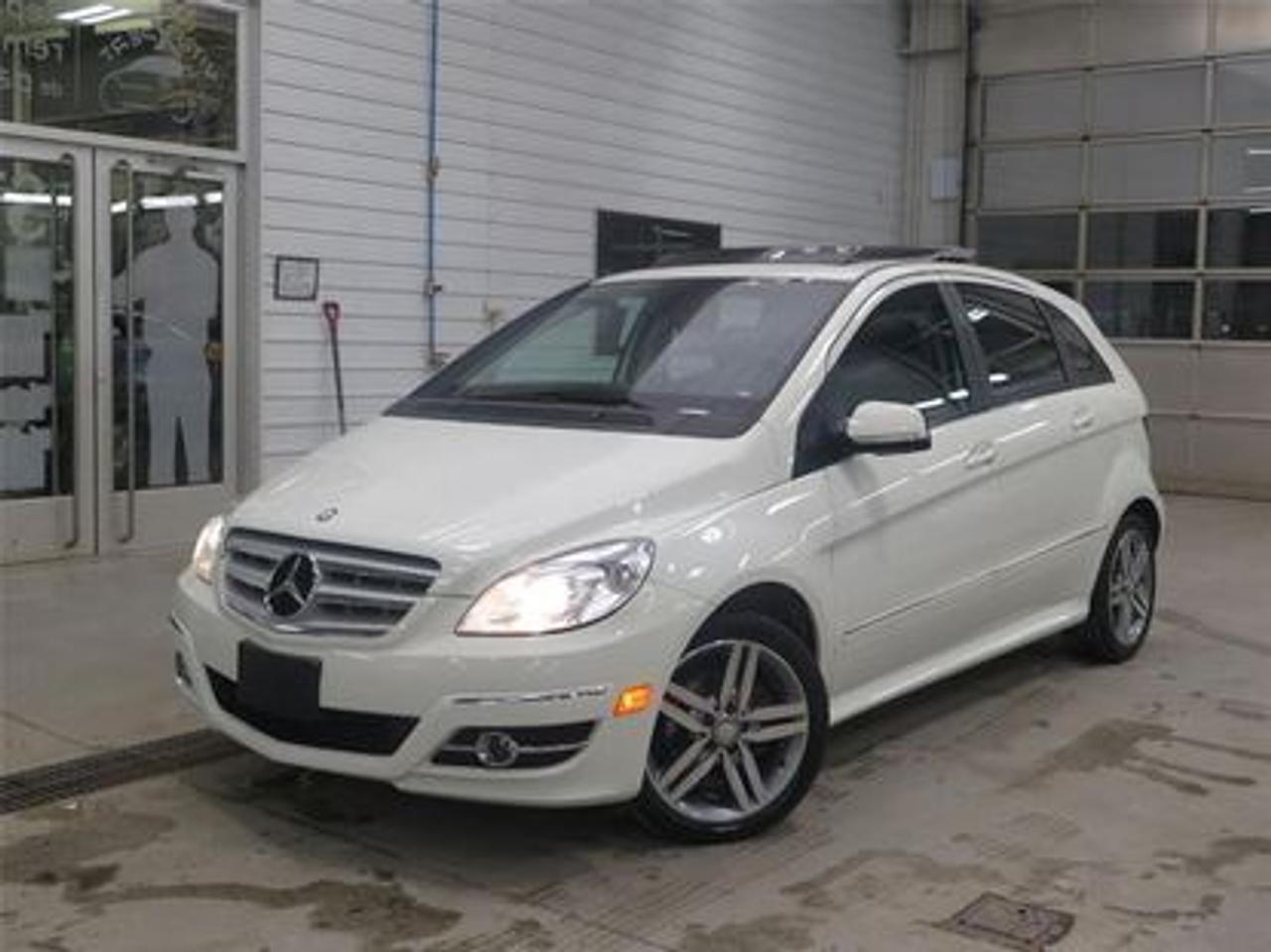 668138.11771351