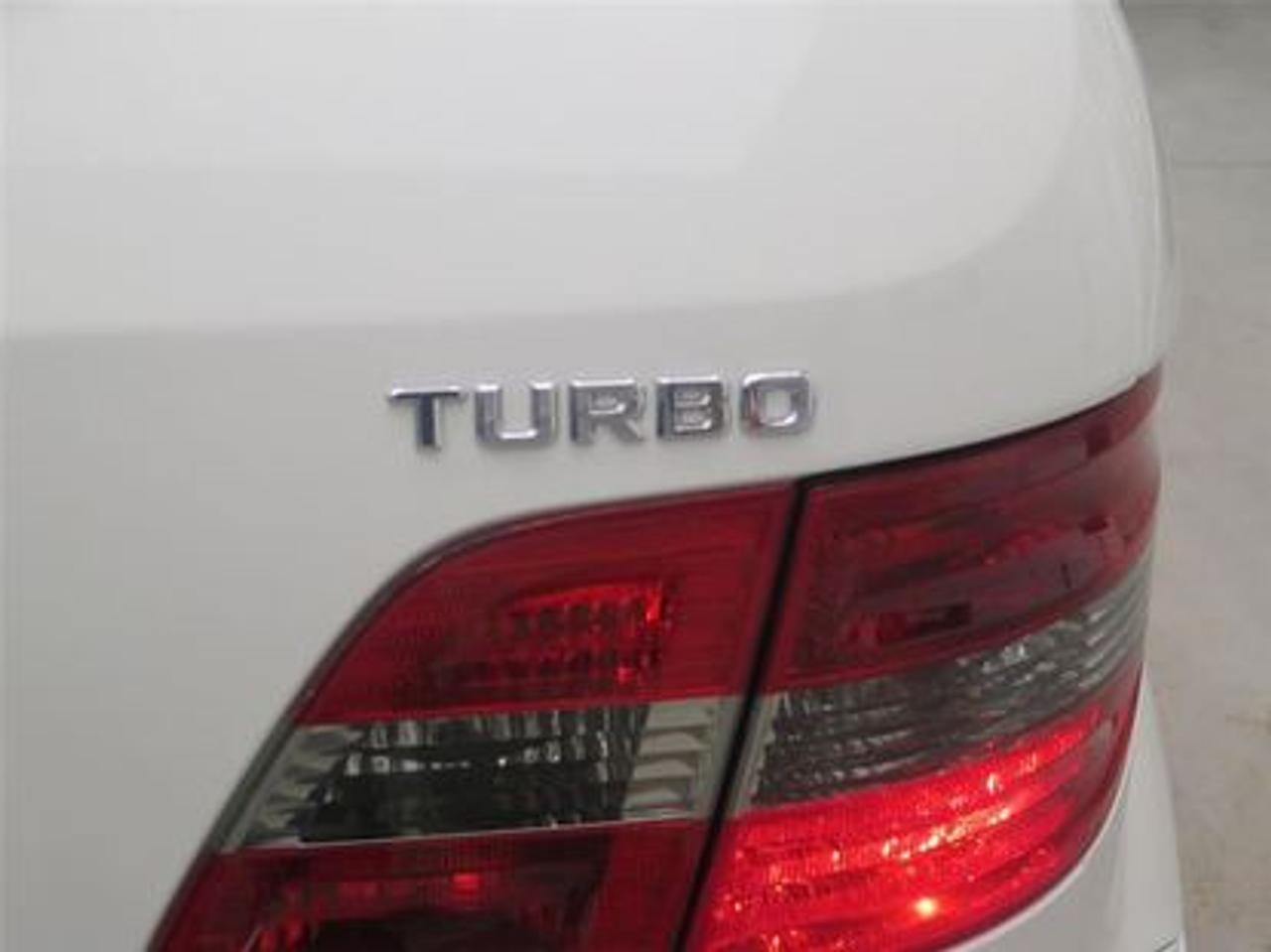 668138.11771360
