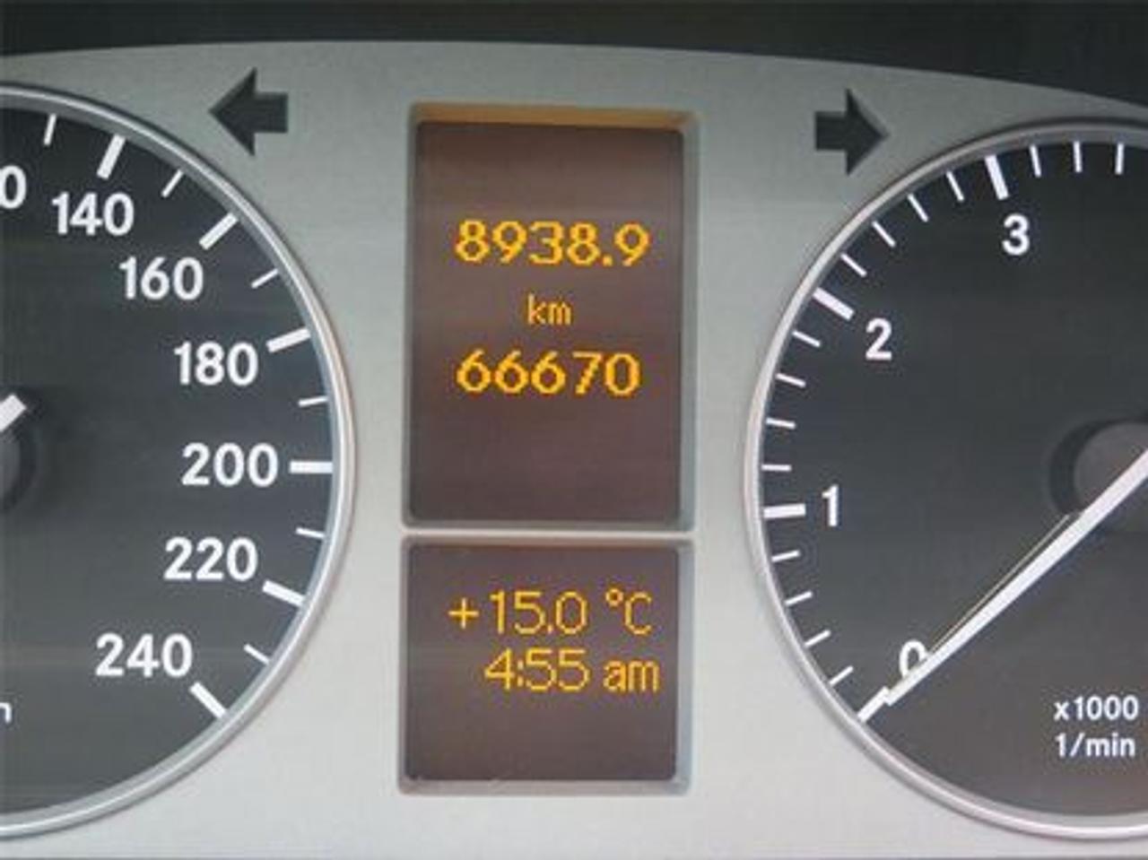 668138.11771371