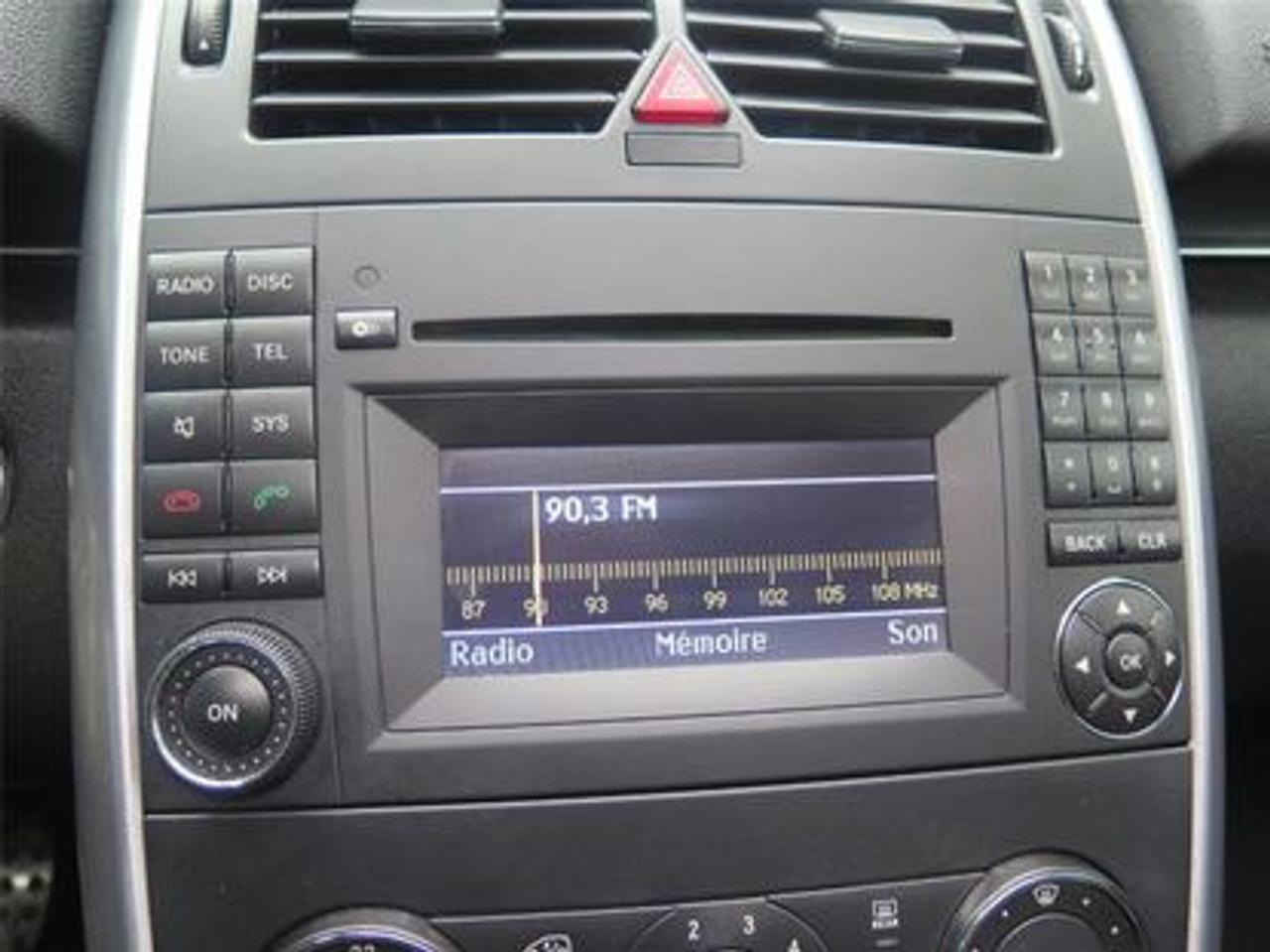 668138.11771376