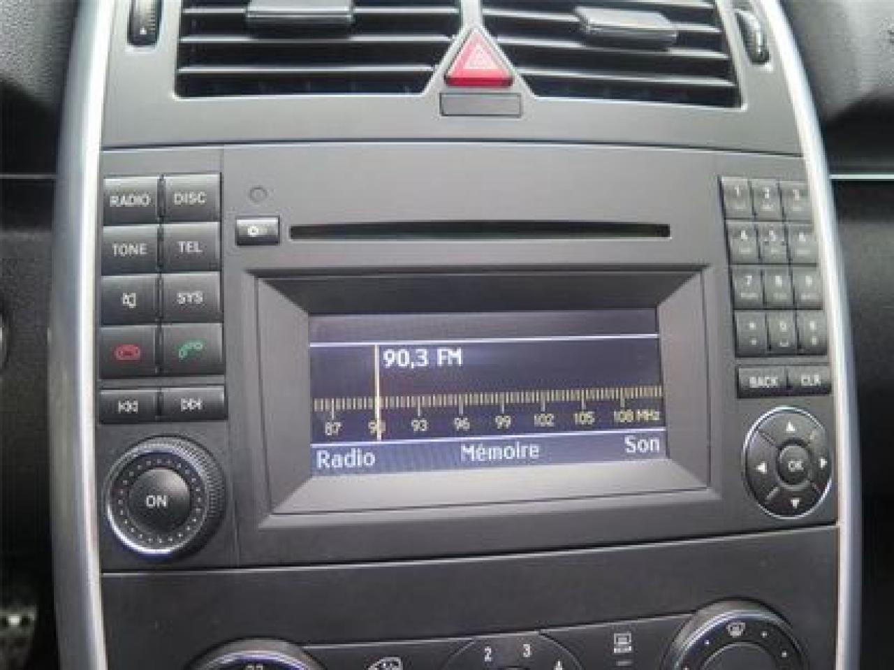 668138