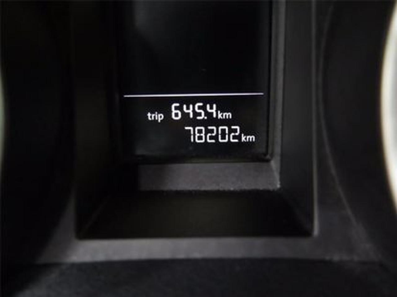 668144.11771434