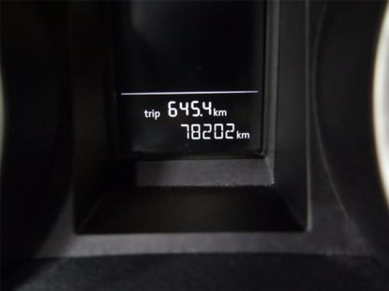 668144