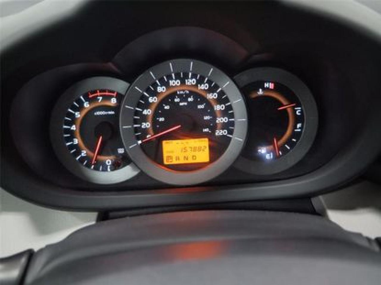 668146