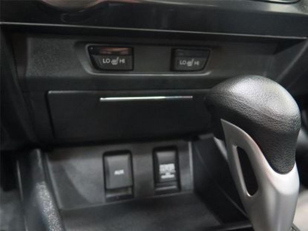 668147