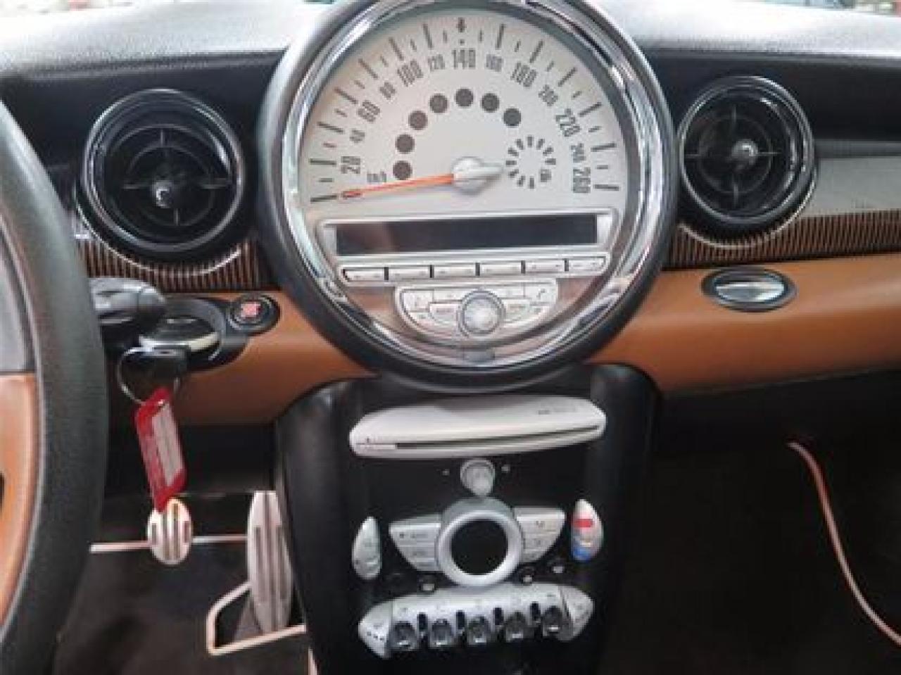 668148