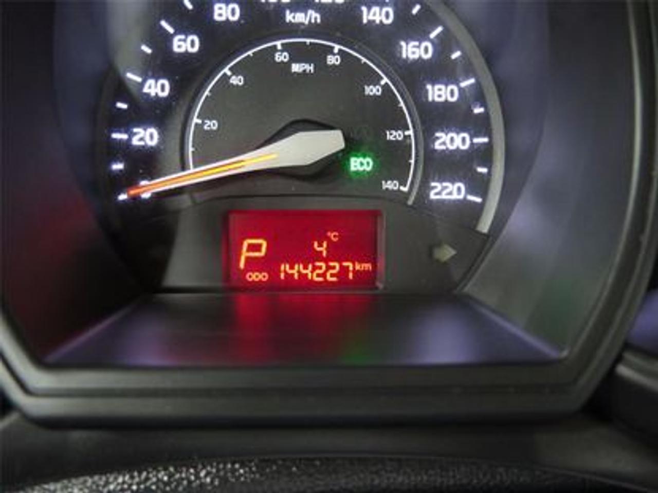 668150.11771548
