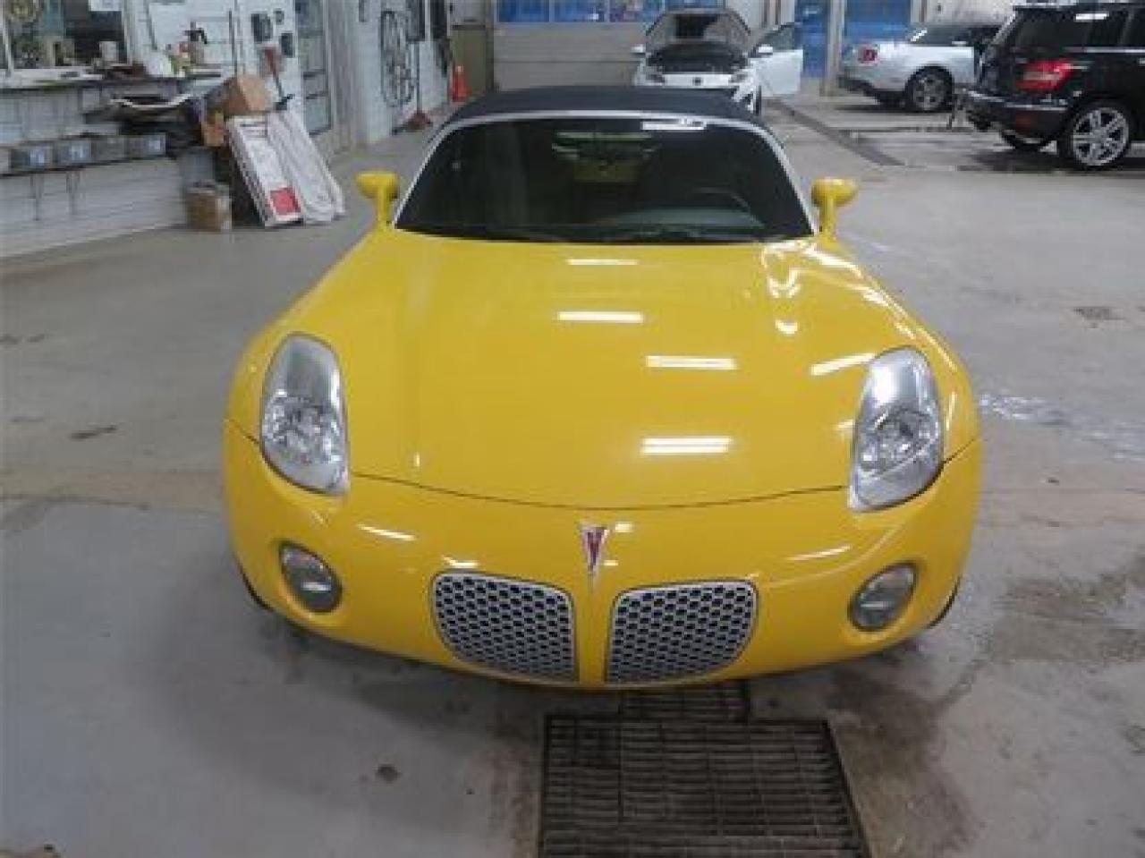 668153