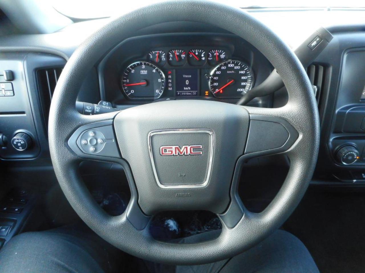 668154