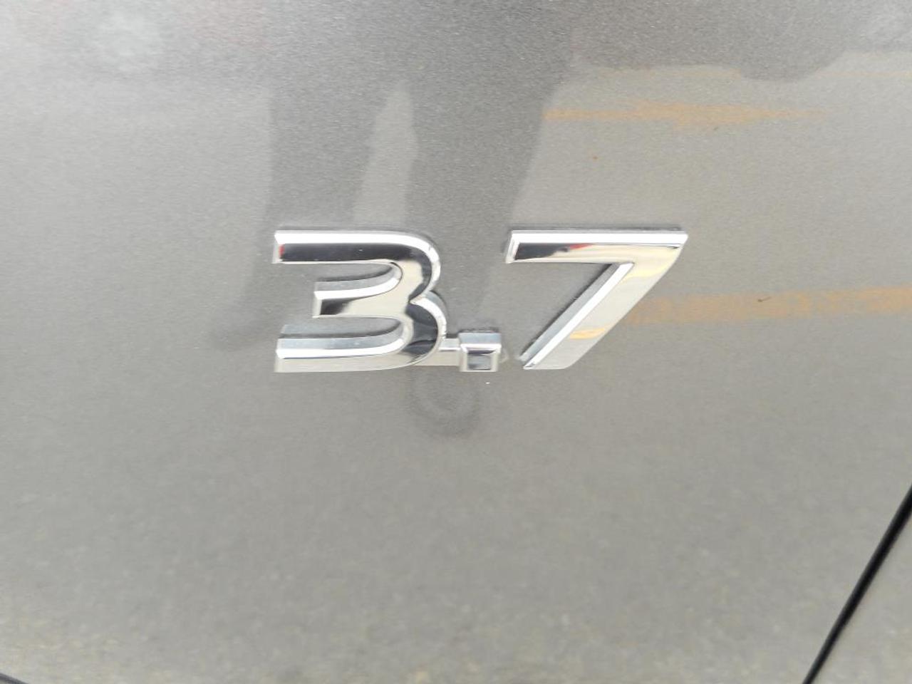 668155.11771589