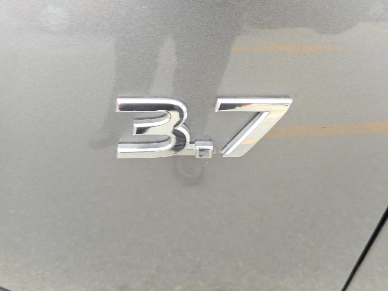 668155