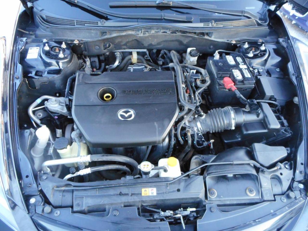 668156