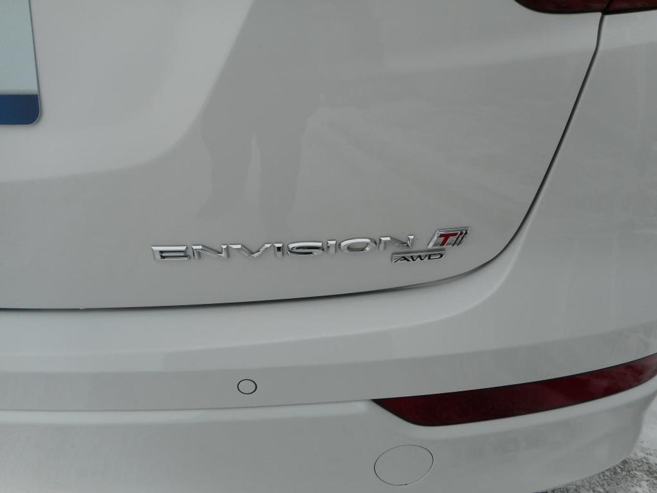 668159.11771658