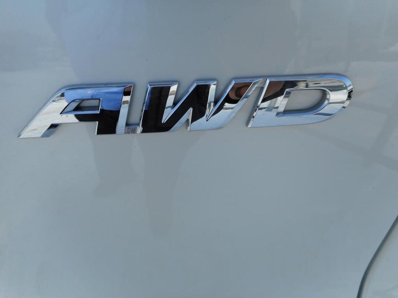 668166.11771798