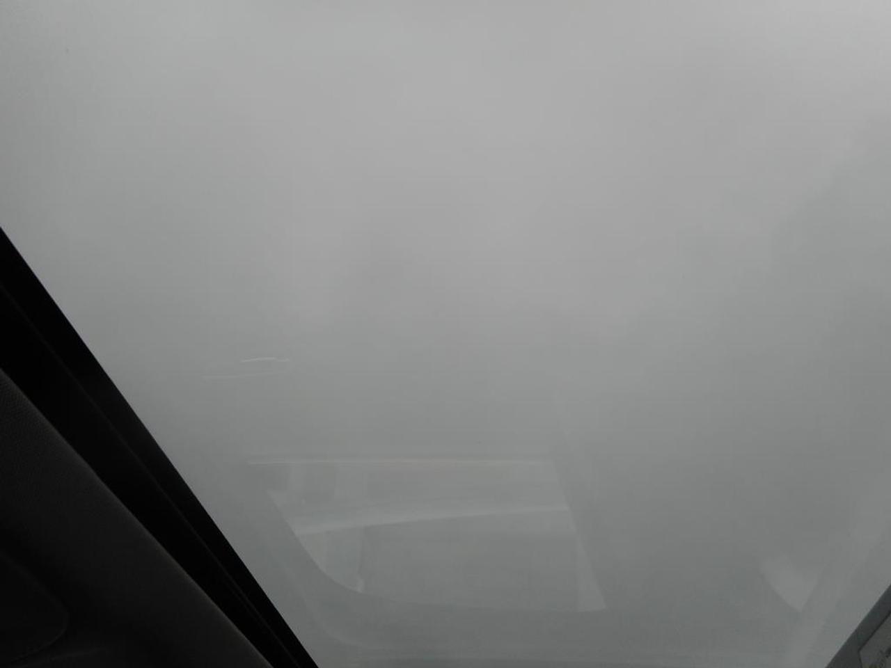 668167.11771831