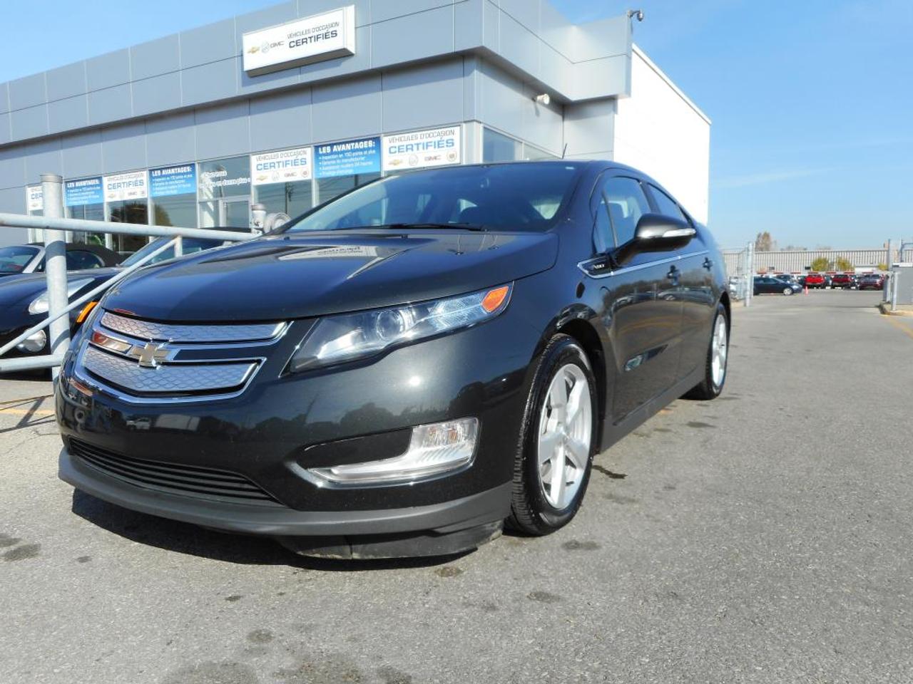 <a href=https://www.boisvertchevrolet.com/occasion/Chevrolet-Volt-2015.html>https://www.boisvertchevrolet.com/occasion/Chevrolet-Volt-2015.html</a>

RADAR DE STATIONNEMENT,CAMERA ARRIERE,SIEGES CHAUFFANTS,VOLANT GAINE DE CUIR